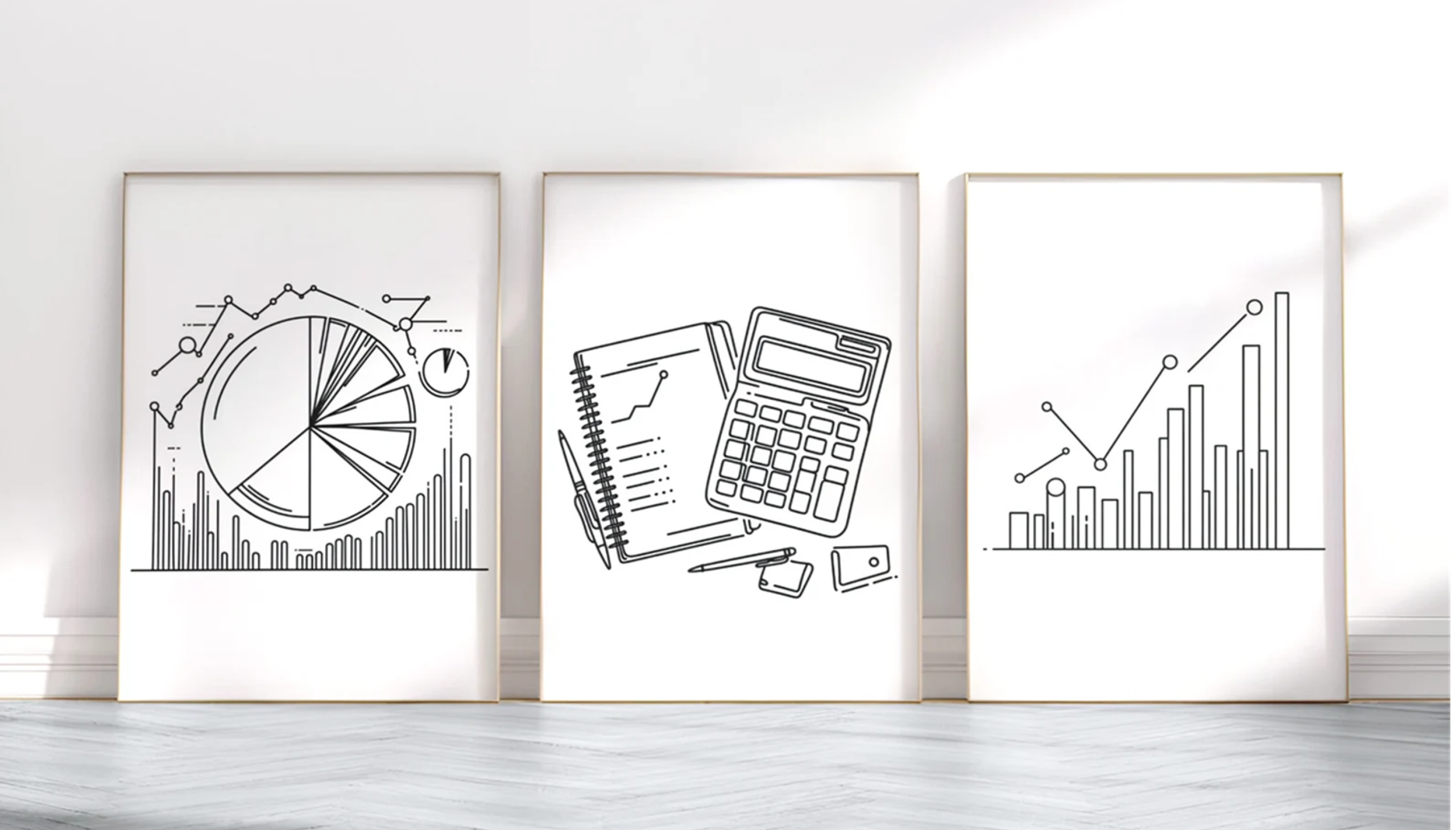 architecture interieur Miriel Ain pour investisseurs et professionnels