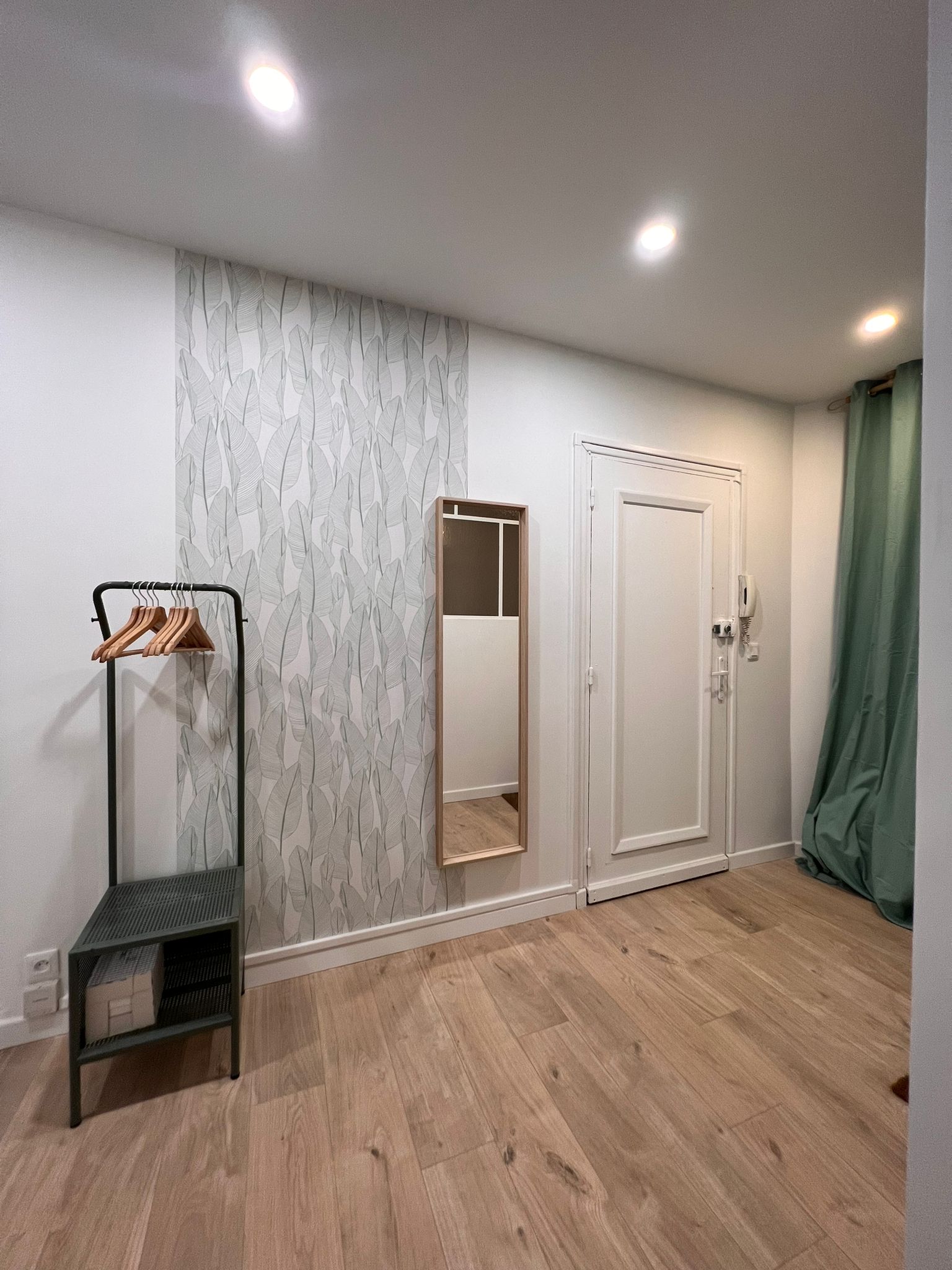ODE-interieur-CVH-entrée