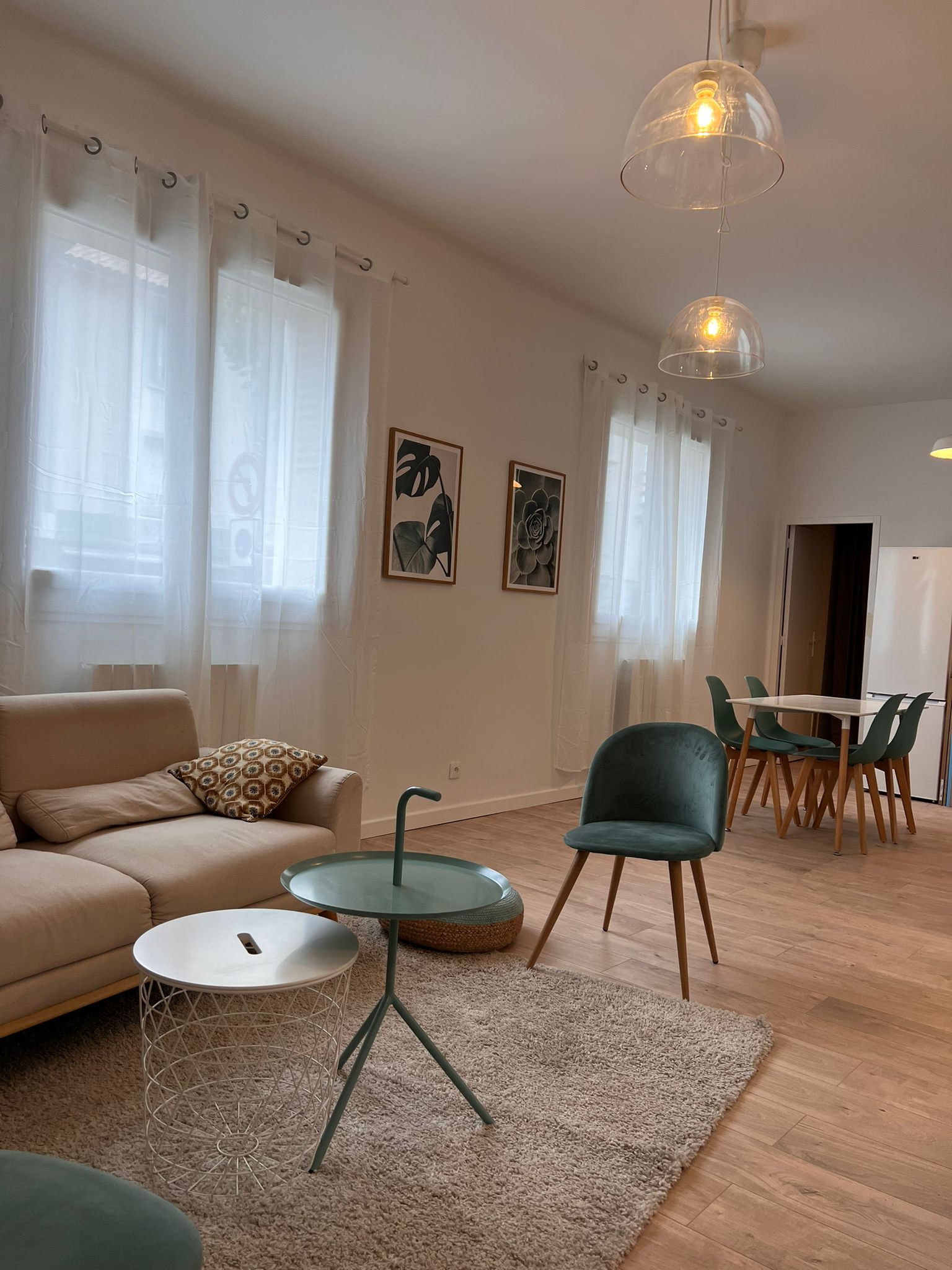 ODE-interieur-CVH-vie
