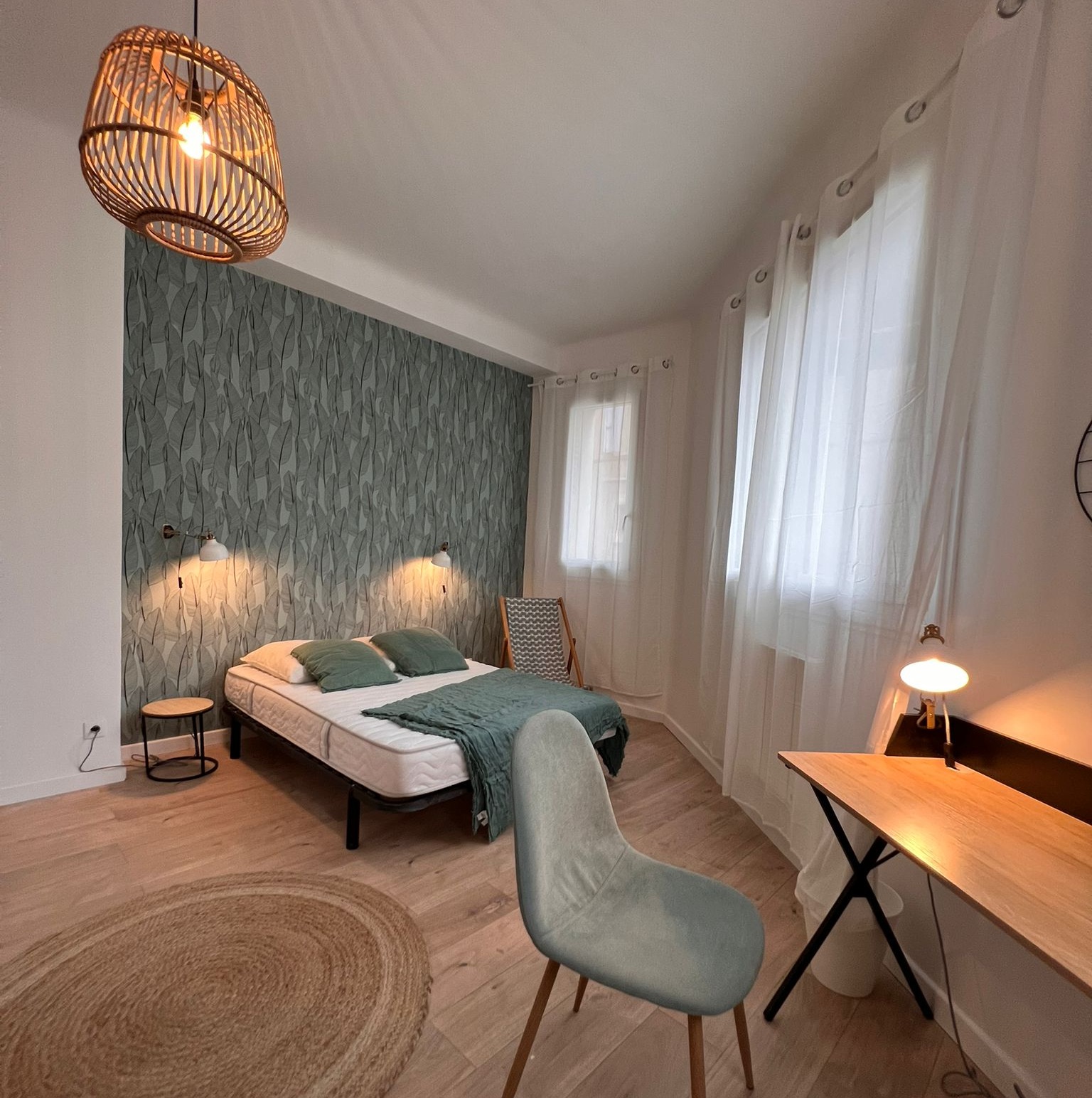 ODE-interieur-CVH1-Chambre-angle