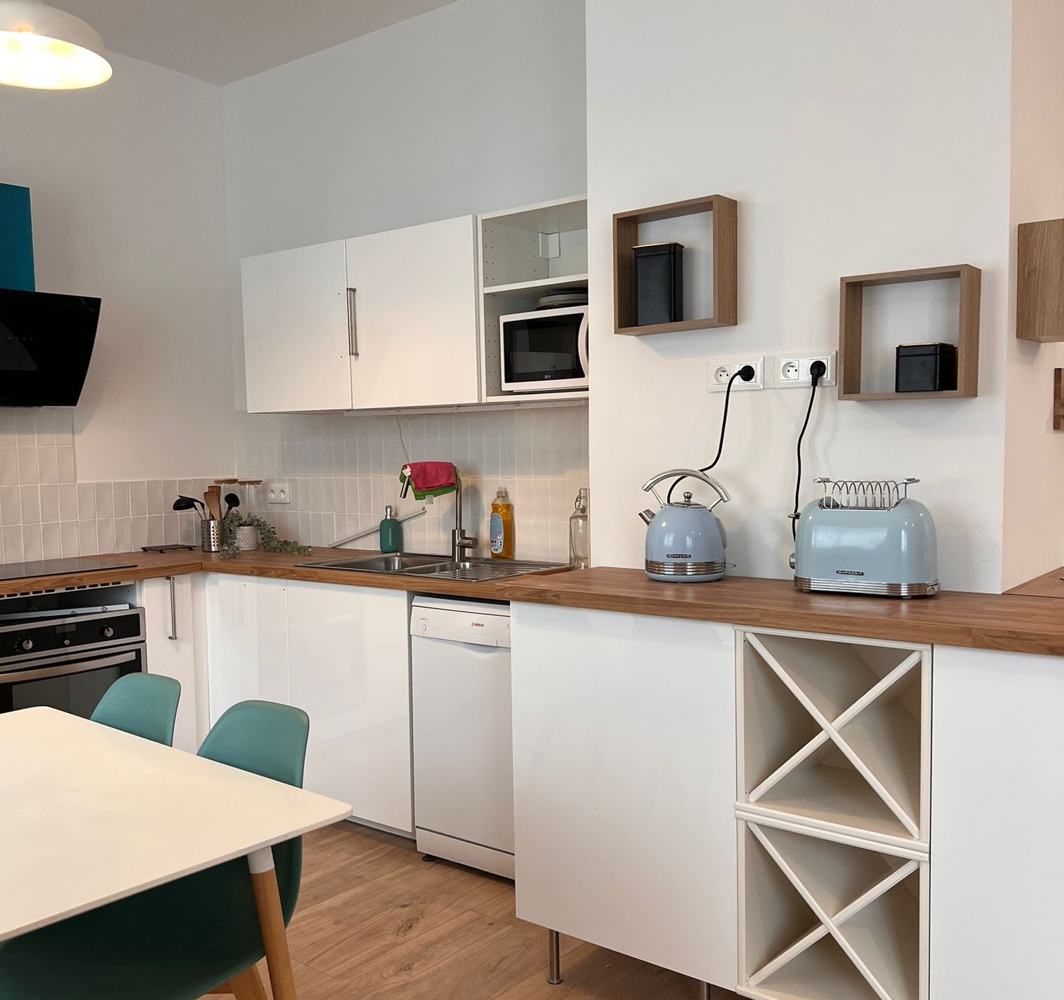 ODE-interieur-CVH1-Cuisine