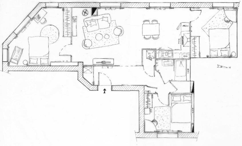 ODE-interieur-CVH1-plan-après