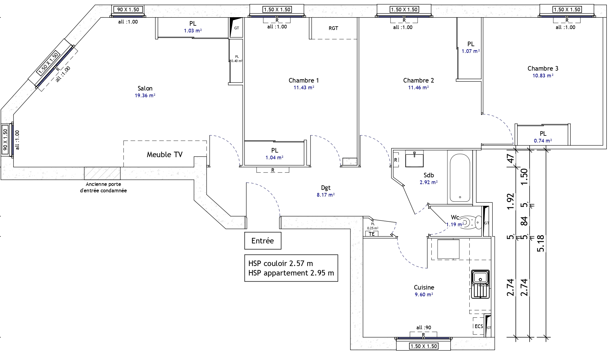 ODE-interieur-CVH1-plan-avant