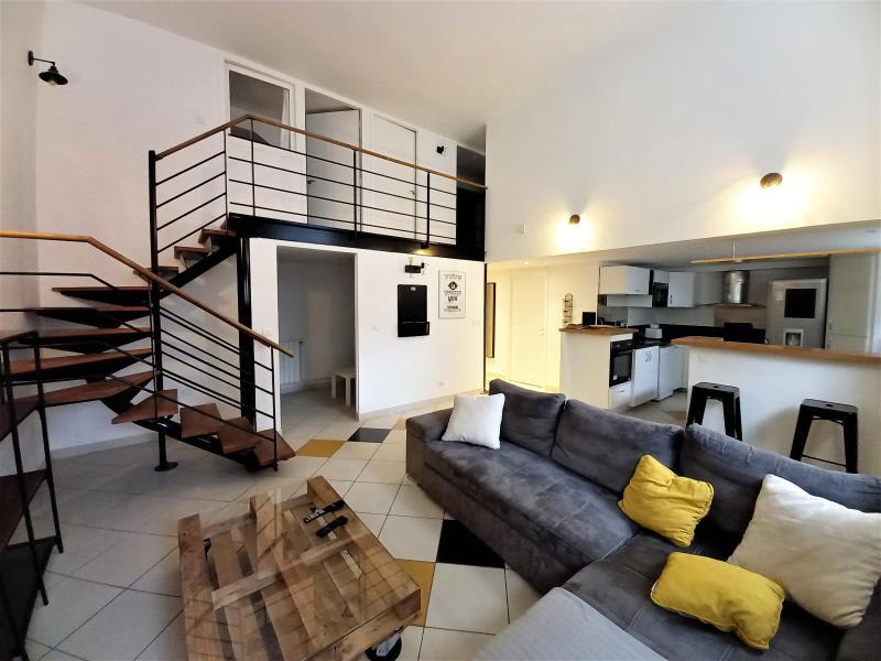 ODE-interieur-Celine-CLEAU-Loft-3CJ