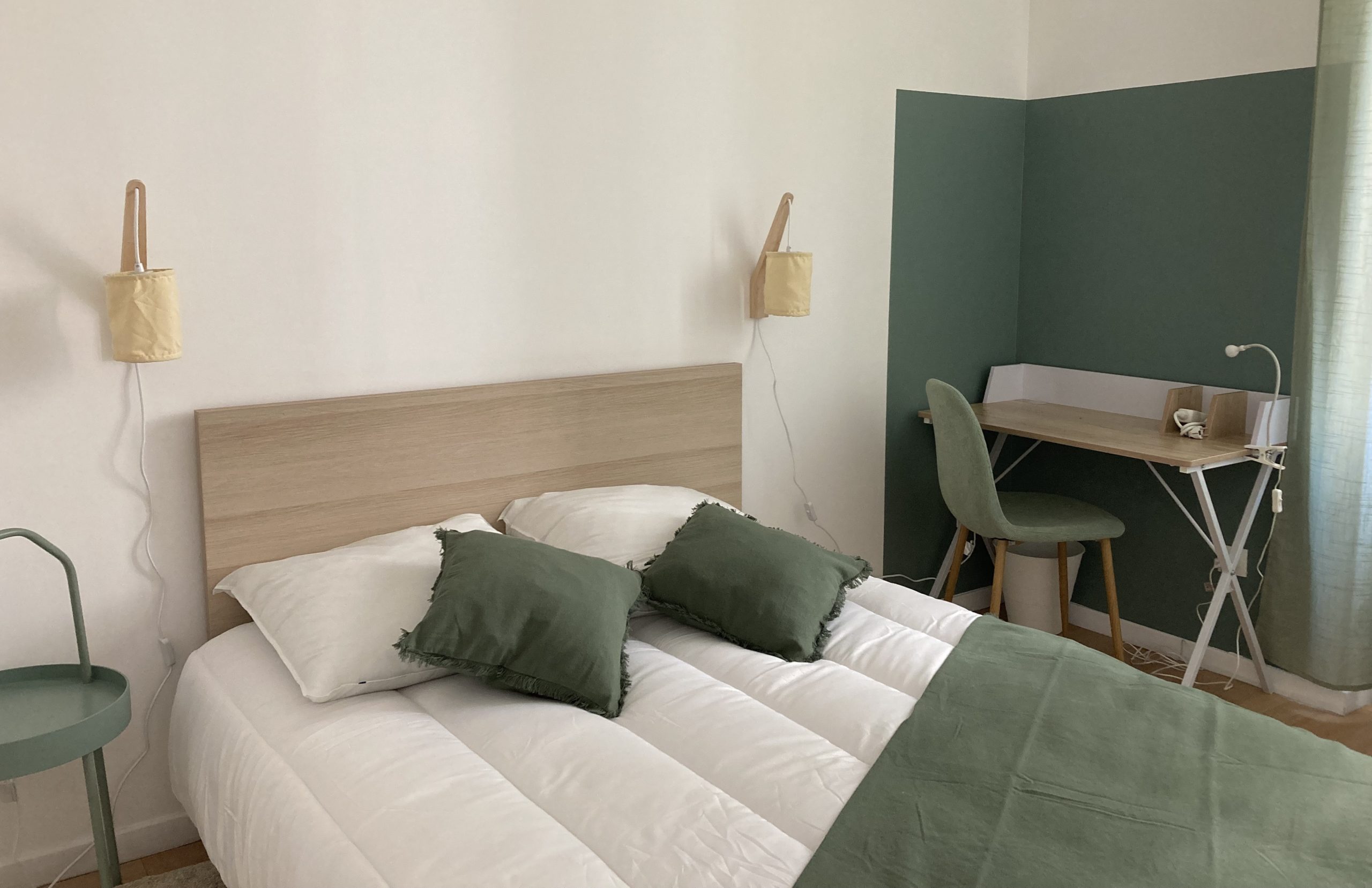 ODE-interieur-Céline-CLEAU-RCV20-Chb Sauge
