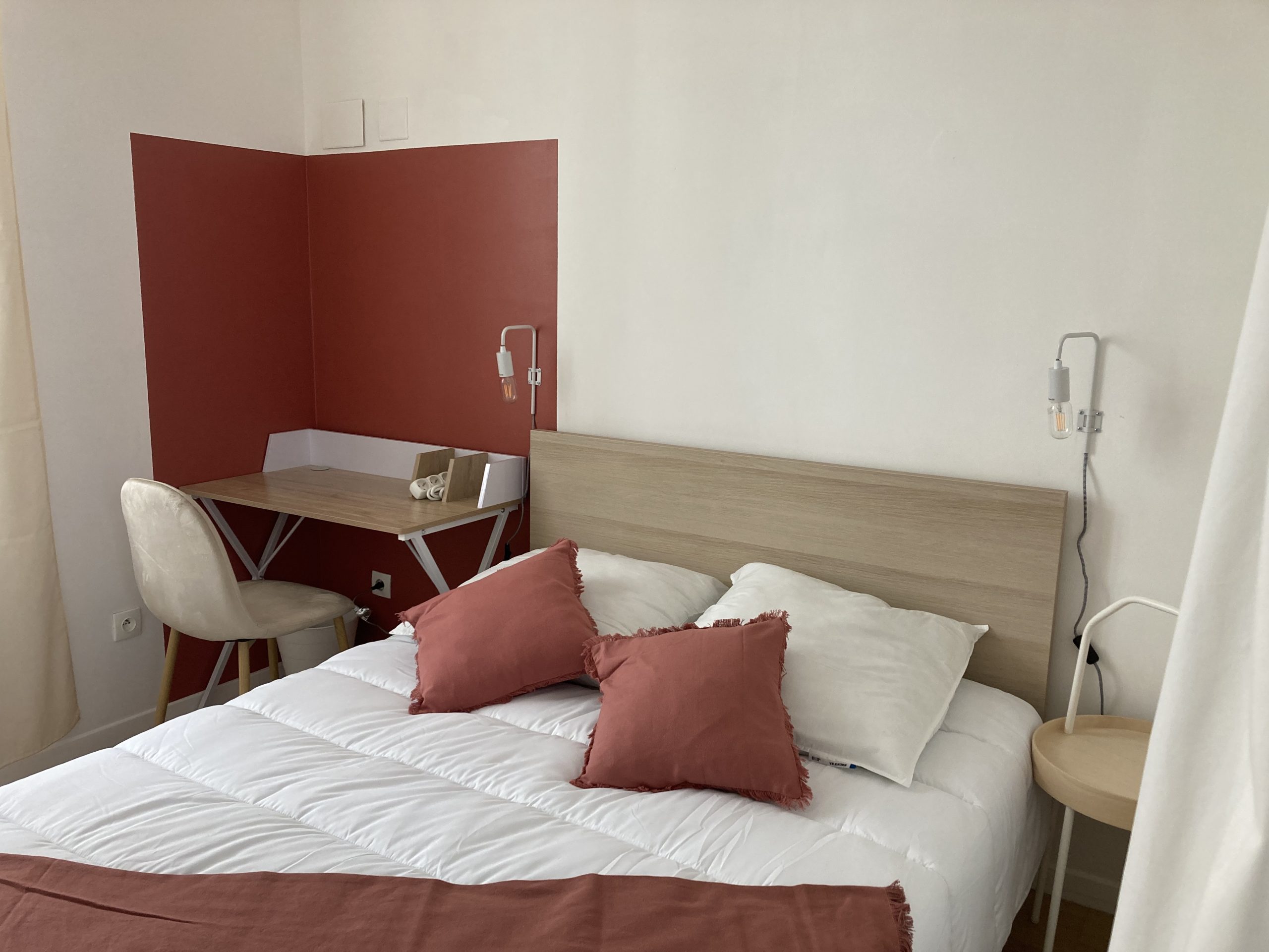ODE-intérieur-Céline-CLEAU-RCV20-Chb-Terracotta
