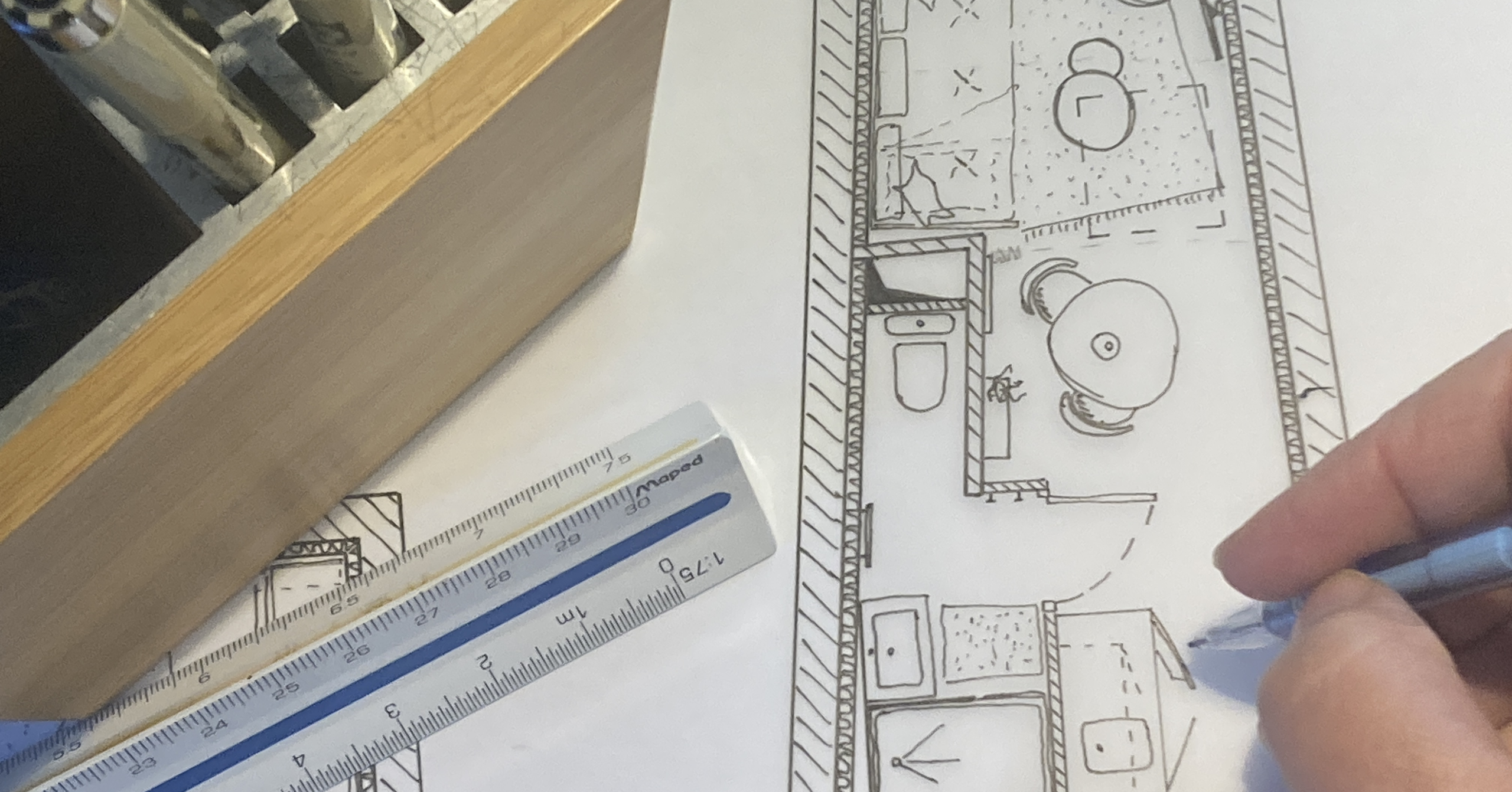 ODE-intérieur-Céline-CLEAU-travail-main