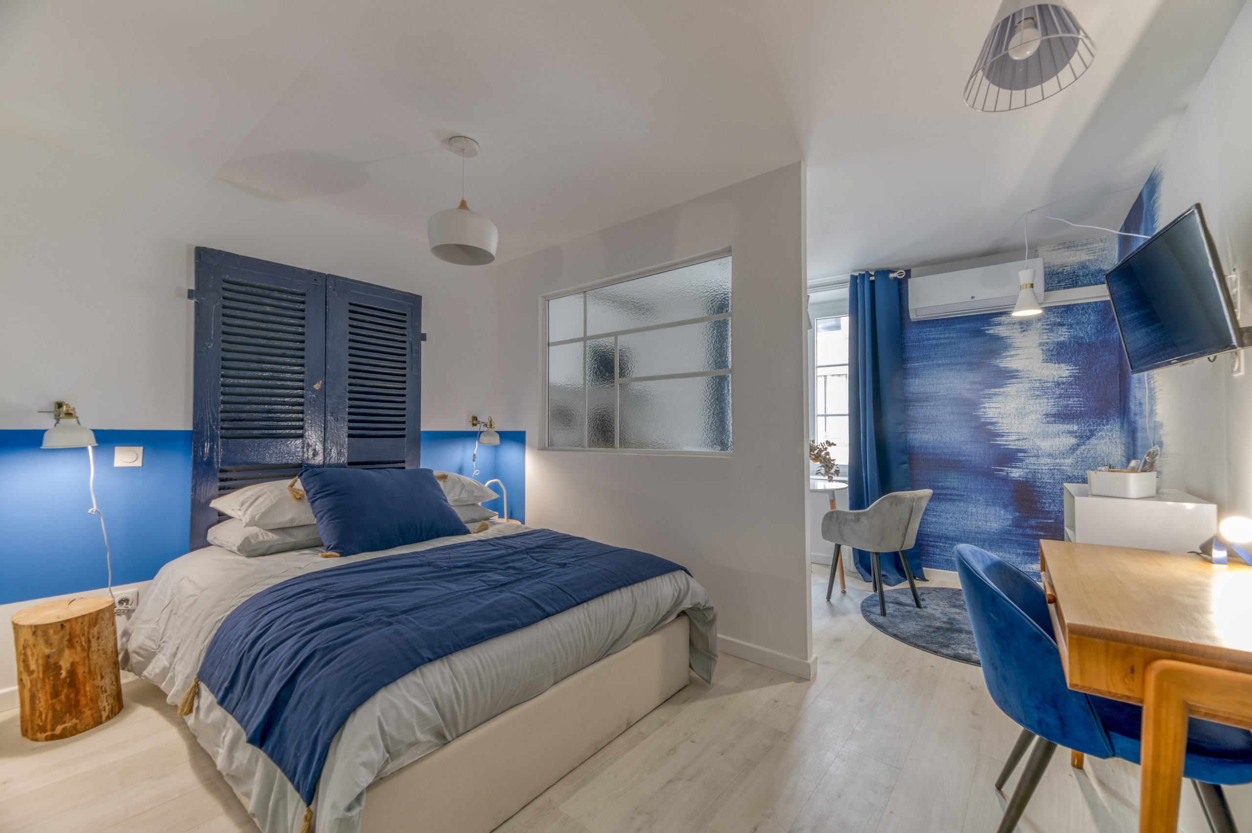 sylvie-maison-architecture-interieur-cuisine-aménagée