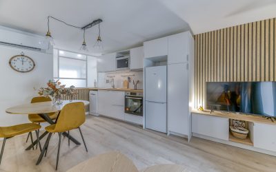 Pourquoi faire appel à une architecte d’intérieur spécialisée en investissement locatif ?
