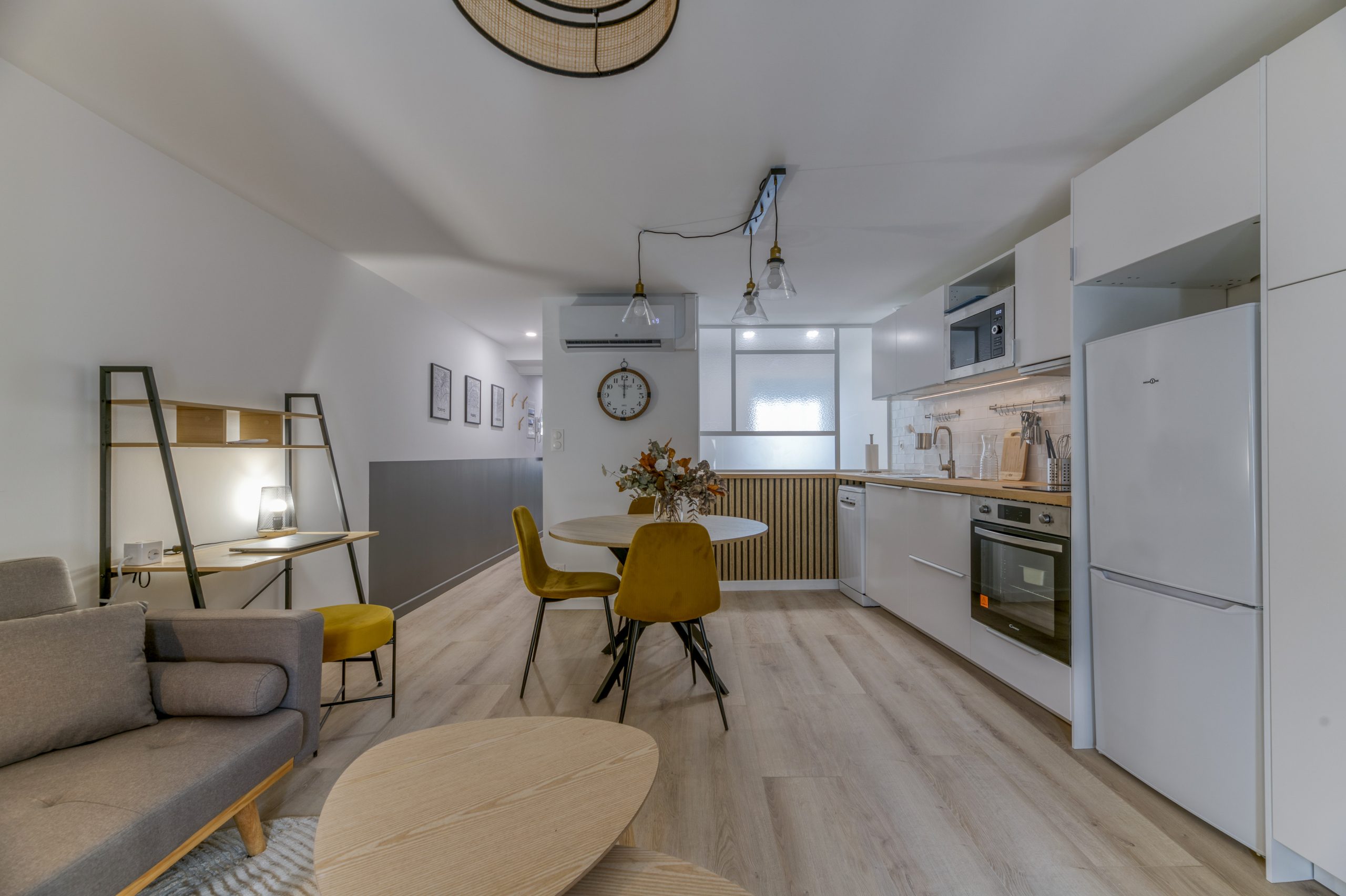 ODE-interieur-PW54-5 Cuisine