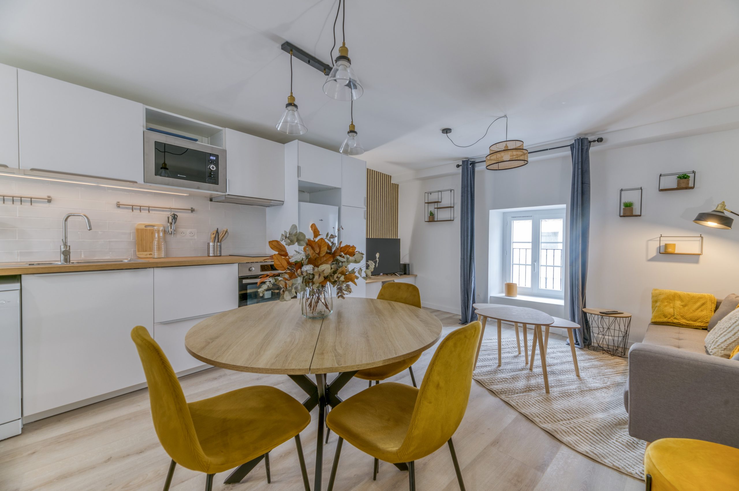 ODE-interieur-PW54-5-vie