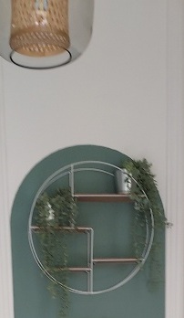 ODE-interieur-RCV20-Hall-détail