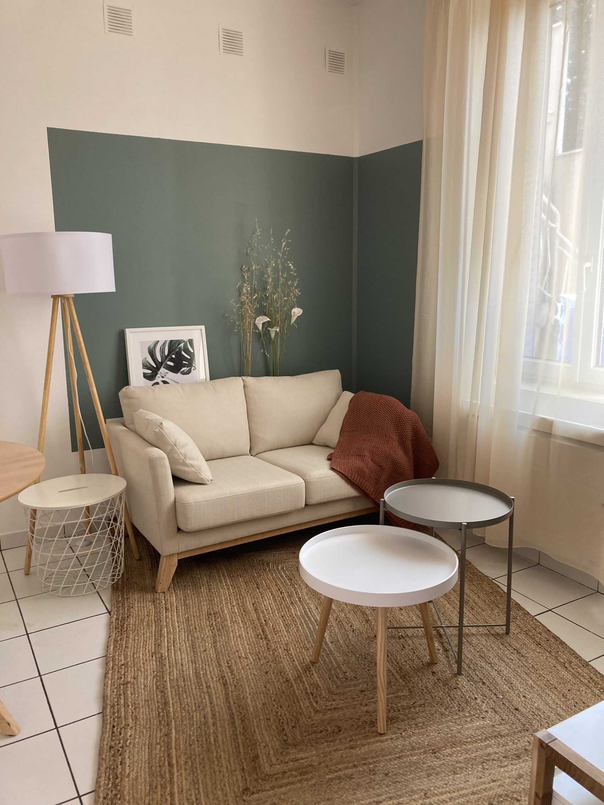 ODE-intérieur-RCV20-Salon
