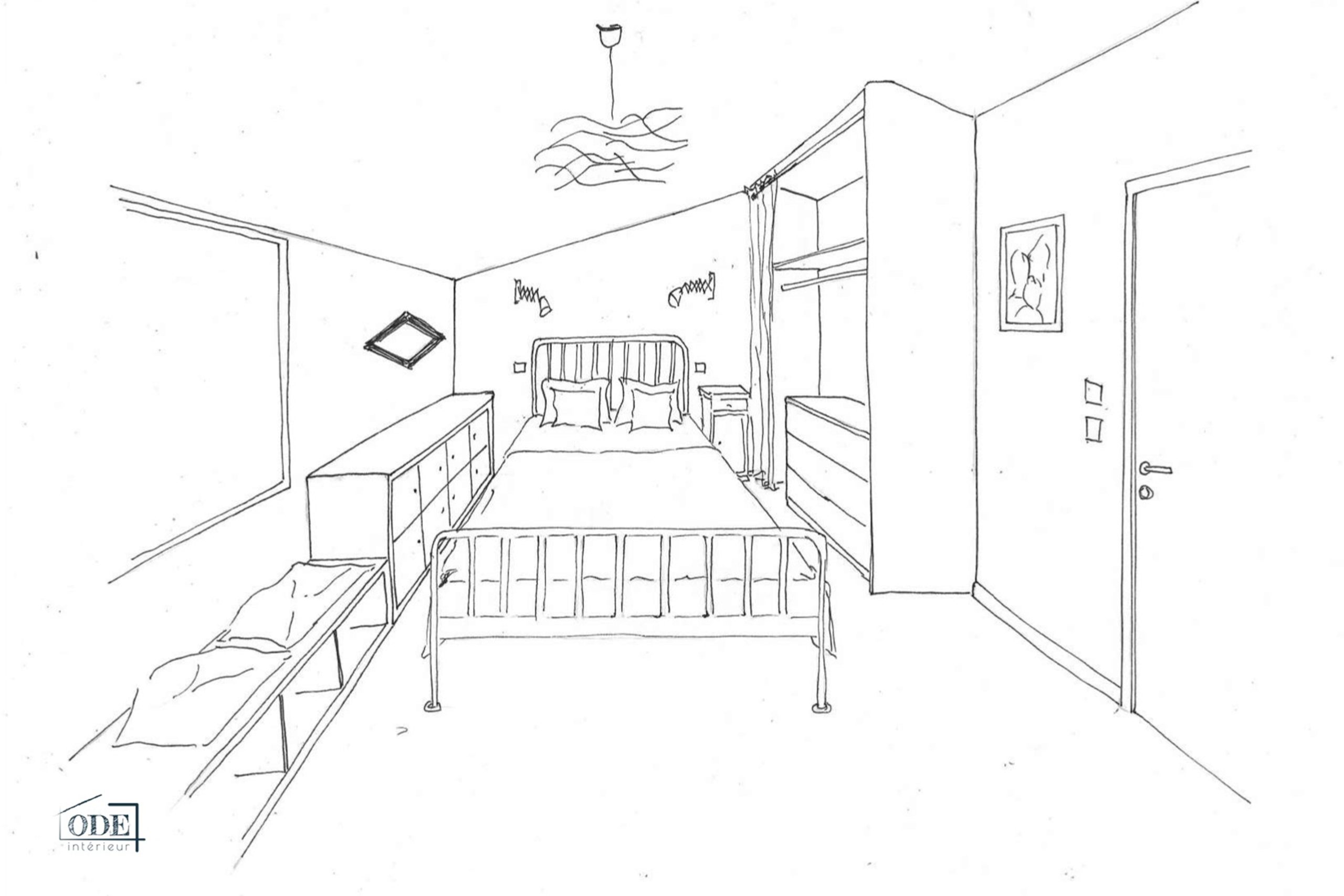 ODEinterieur-HOME-Maison-familiale-Miribel-perspective main-chb2