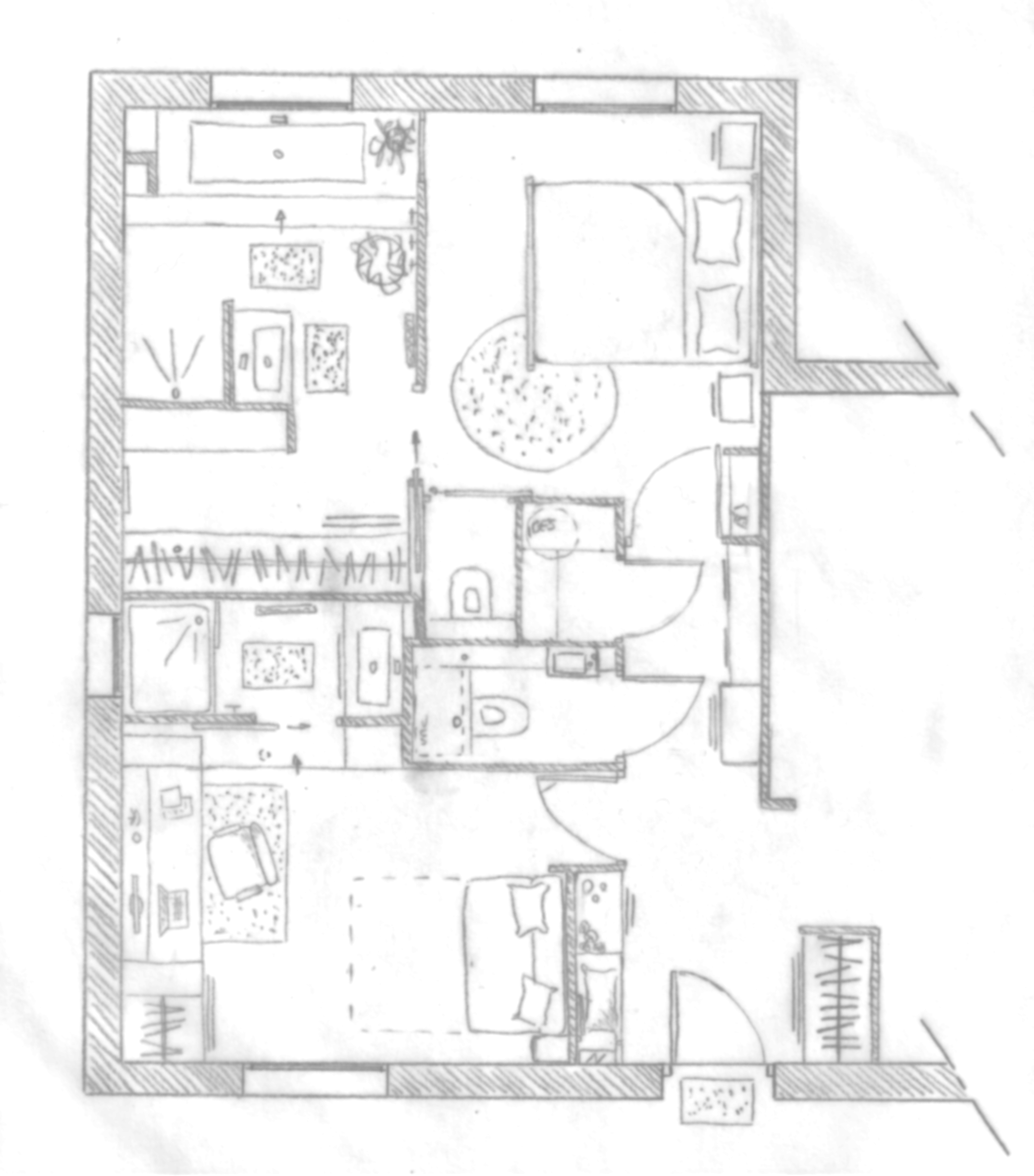 ODEinterieur-HOME-Maisonfamiliale-plan-APS-RDCpartiel