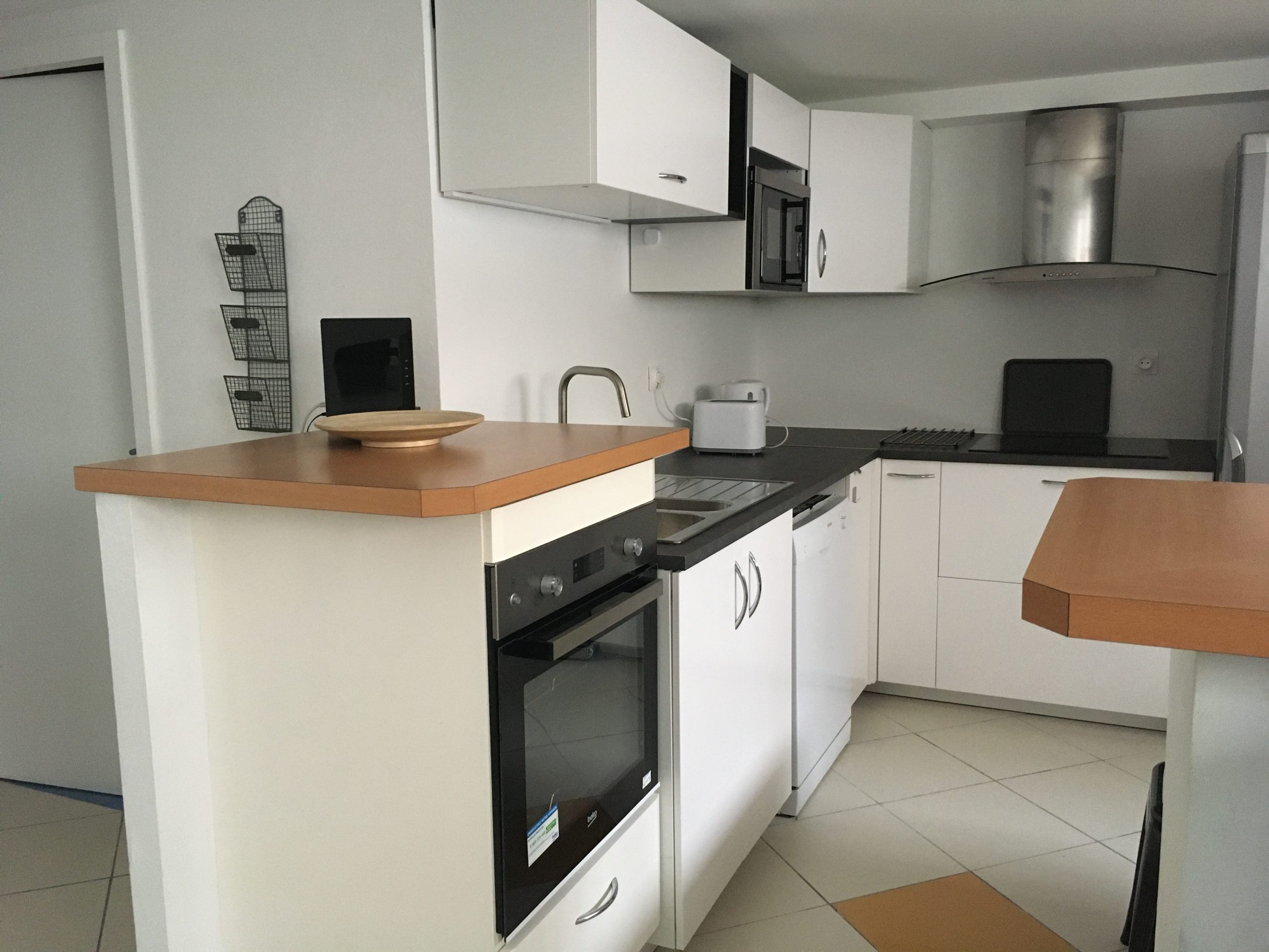 ODEintérieur-Loft-Lyon6-Cuisine