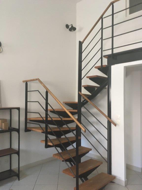 ODEinterieur-Loft-Lyon6-Escalier-Vertical