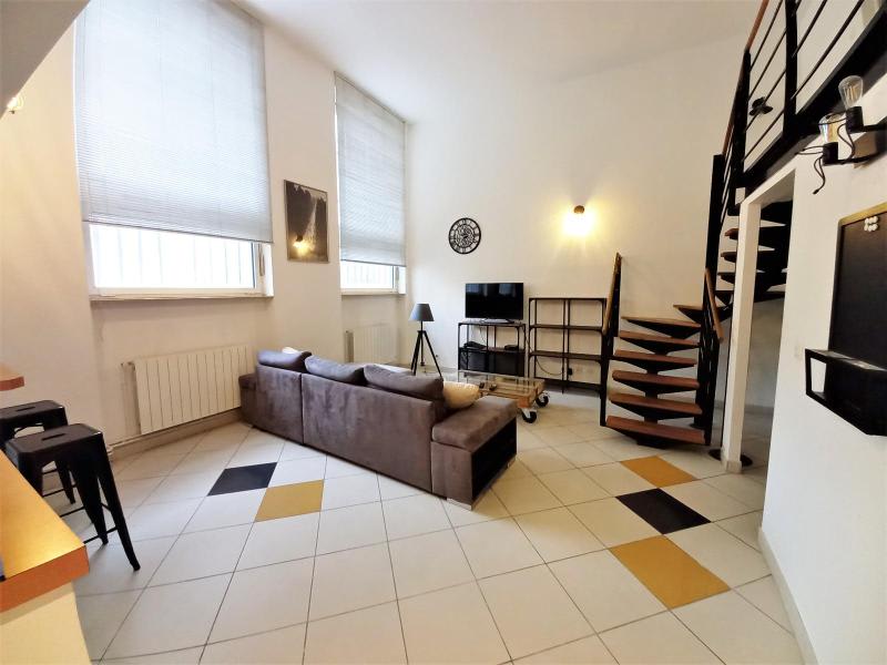 ODEintérieur-Loft-Lyon6-Salon