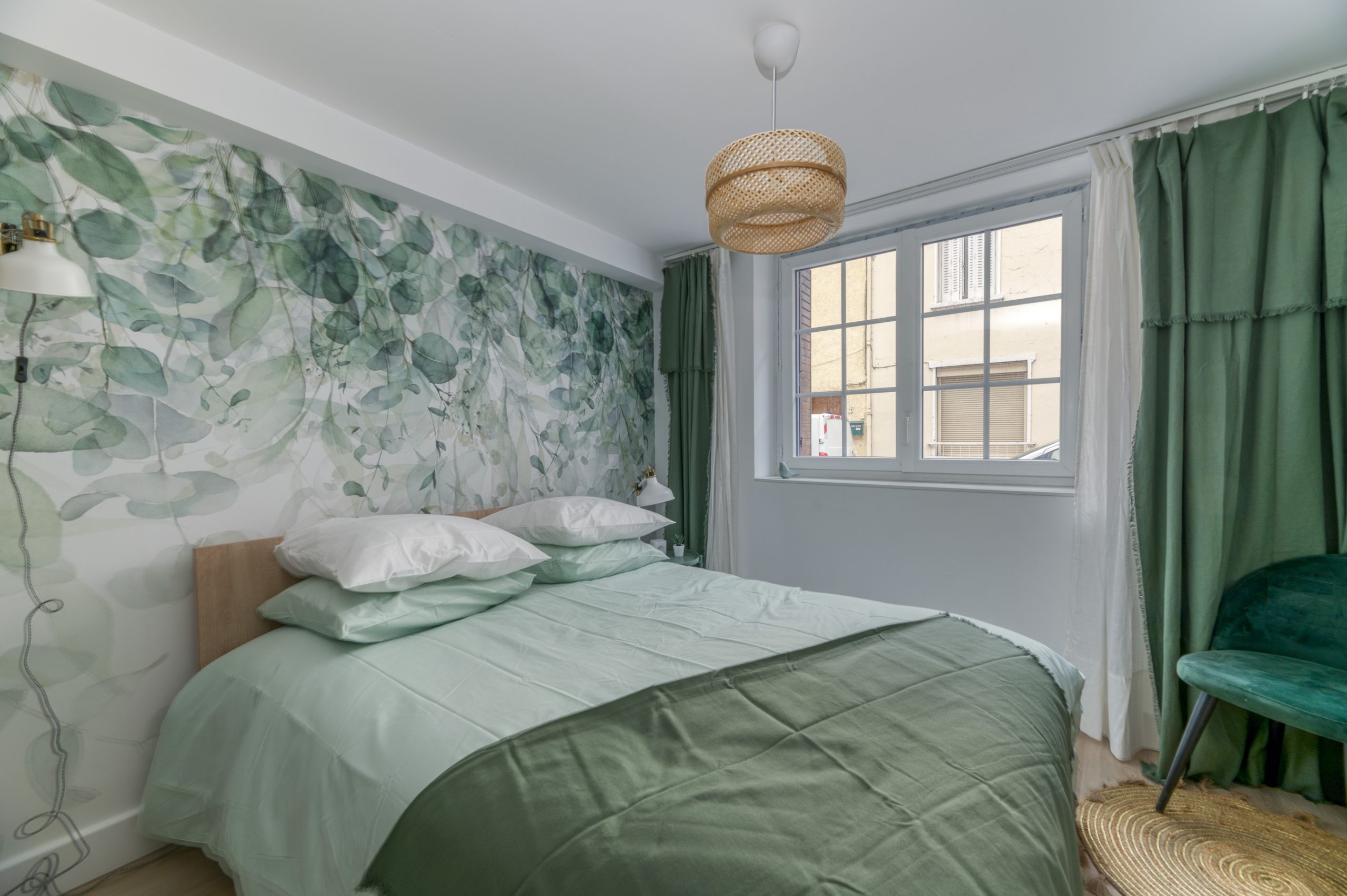 ODEinterieur-immeuble26-Studio1-chambre