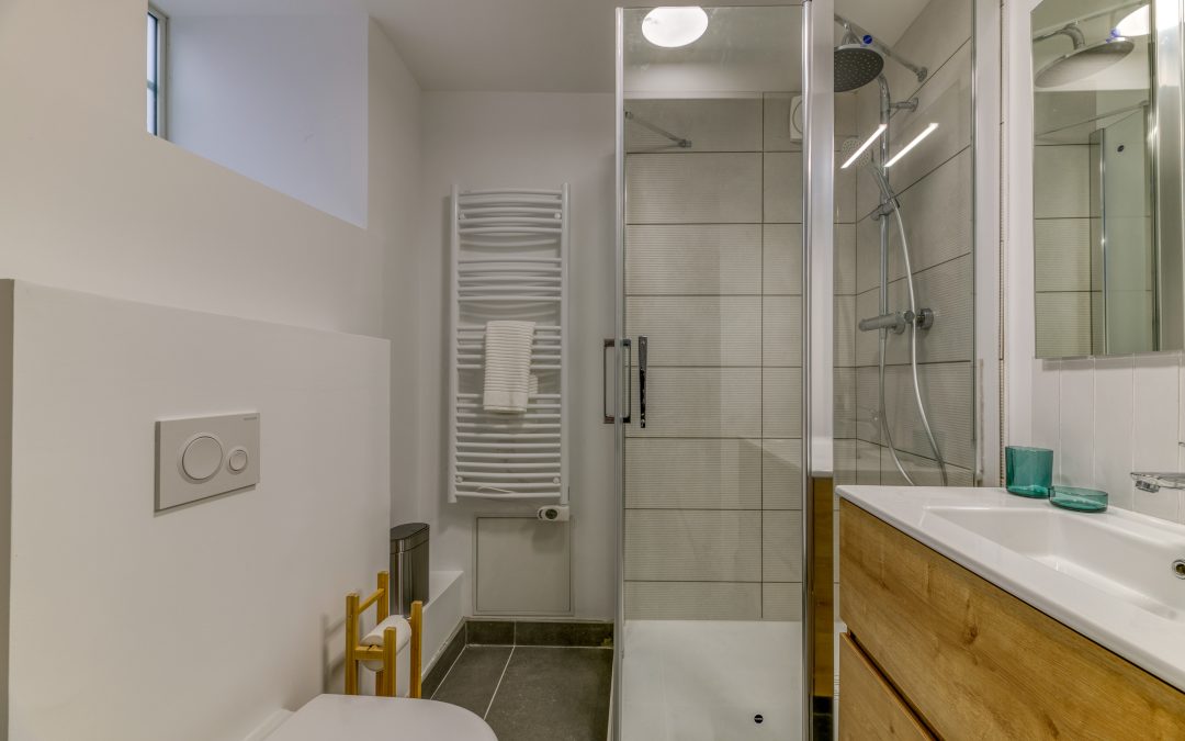 Rénovation et budget : où investir pour une rentabilité locative maximale ?