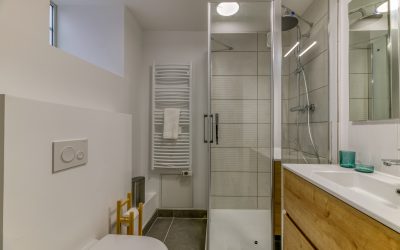 Rénovation et budget : où investir pour une rentabilité locative maximale ?
