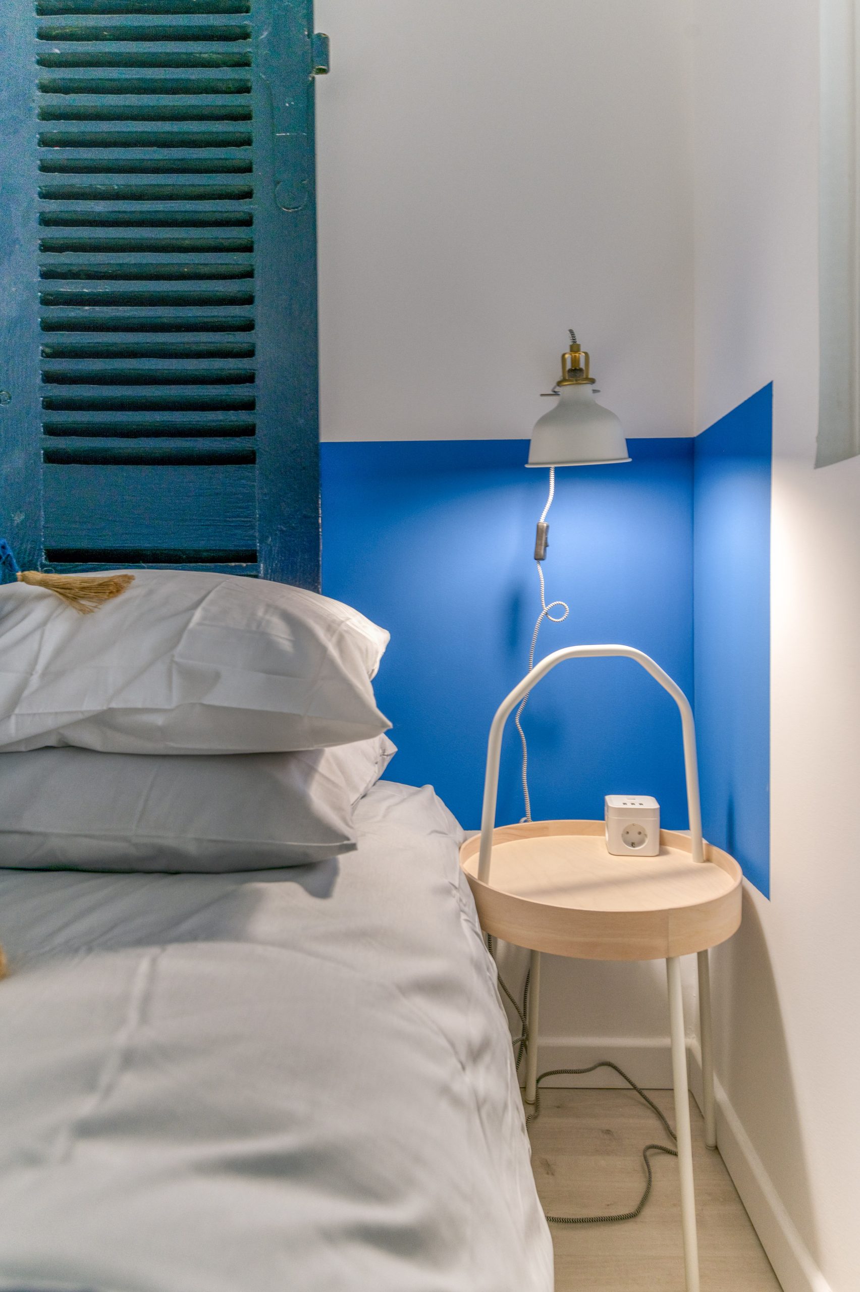 ODEinterieur-immeuble26-Studio3-chambre-détail