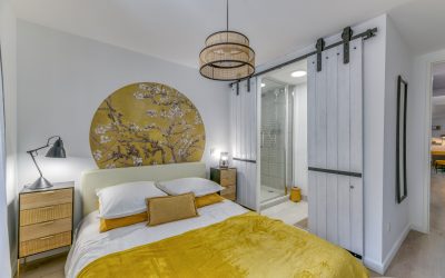 Sous-location et conciergerie : créer une ambiance qui fait la différence