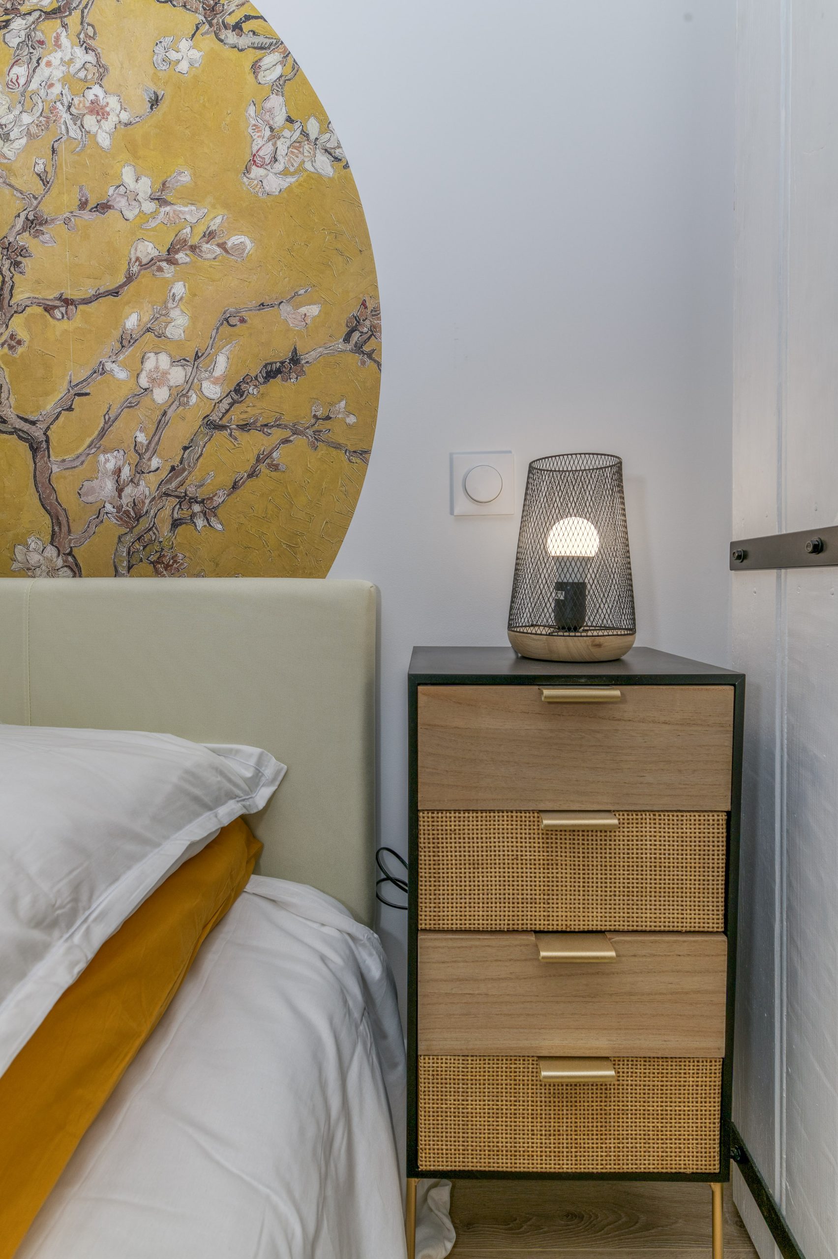 ODEinterieur-immeuble26-T2-chambre-détail