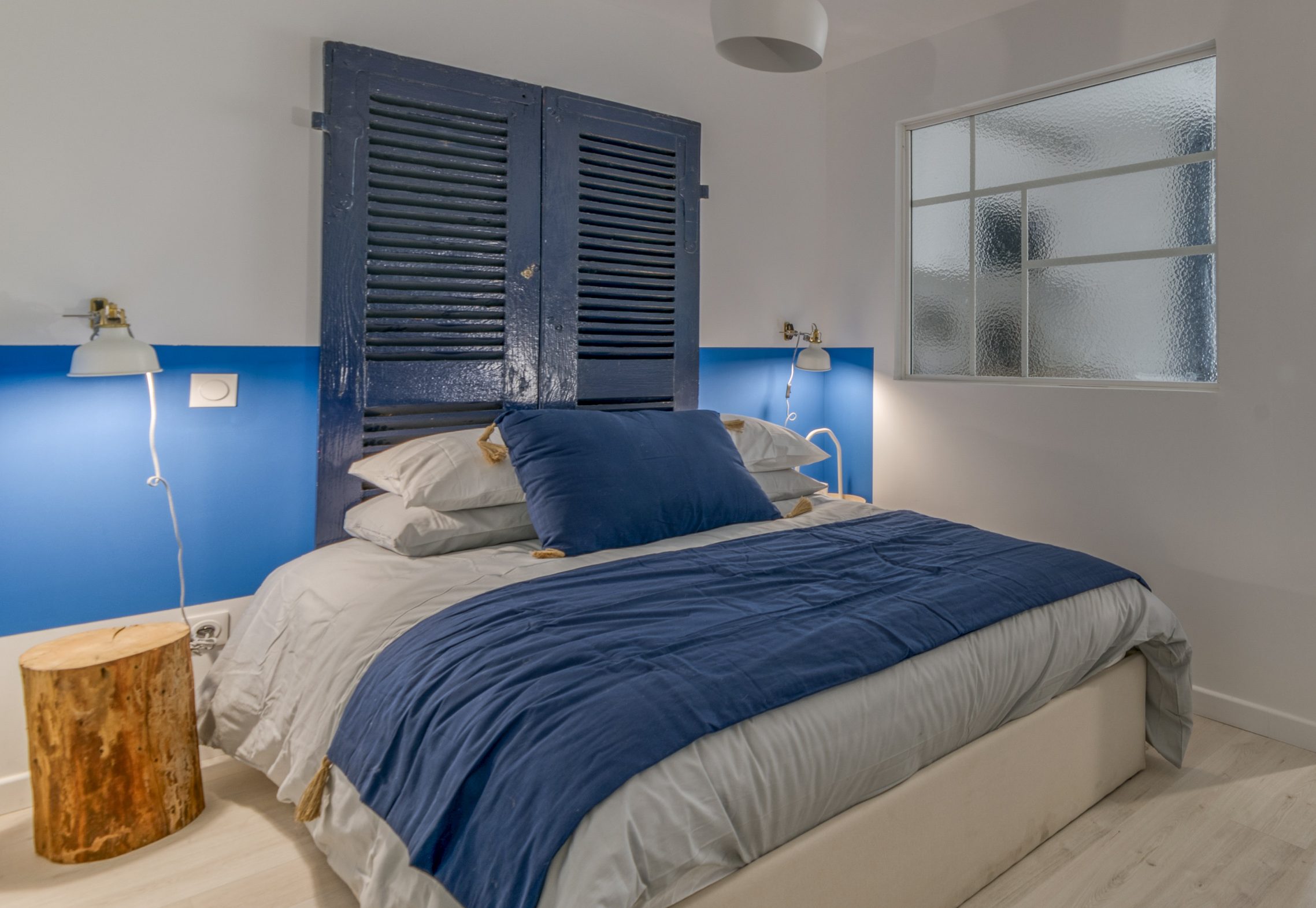ODEinterieur-immeuble 26 réhabilitation d'une immeuble de rapport