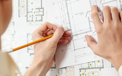 Rénovation et aménagement : la co-création au cœur des projets familiaux