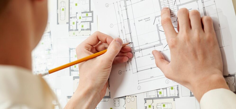Rénovation et aménagement : la co-création au cœur des projets familiaux